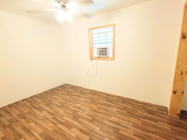 361 East 37th Street, Cut Off, LA 70345