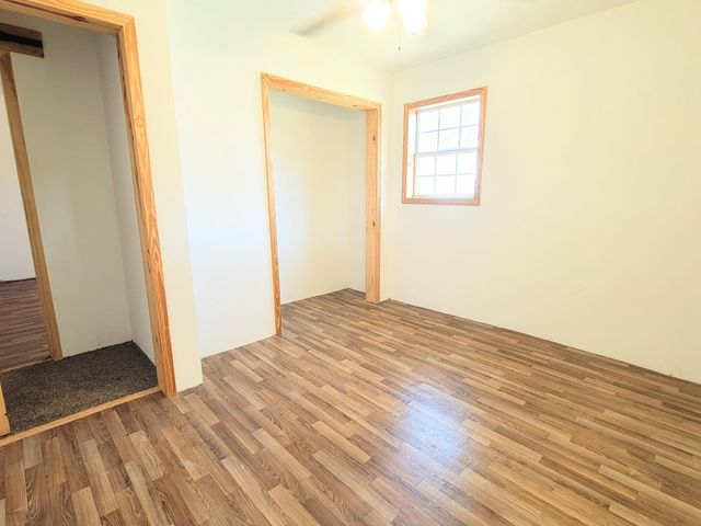 361 East 37th Street, Cut Off, LA 70345