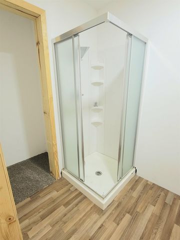 361 East 37th Street, Cut Off, LA 70345