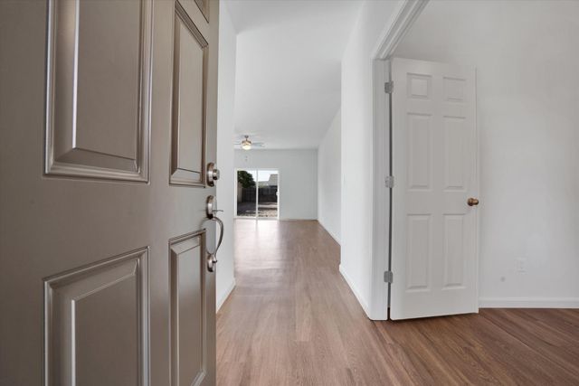 3257 Vermillion Dr, Stockton, CA 95206