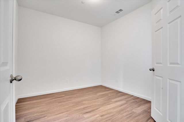 3257 Vermillion Dr, Stockton, CA 95206