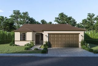 3257 Vermillion Dr, Stockton, CA 95206