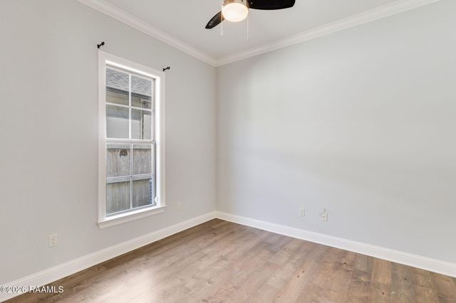 202 Cypress View Drive, Youngsville, LA 70592