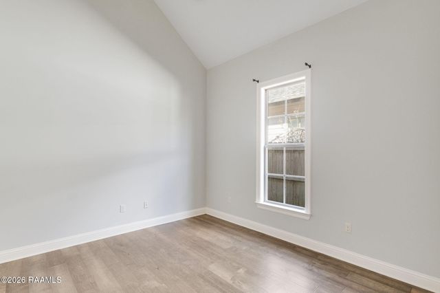 202 Cypress View Drive, Youngsville, LA 70592