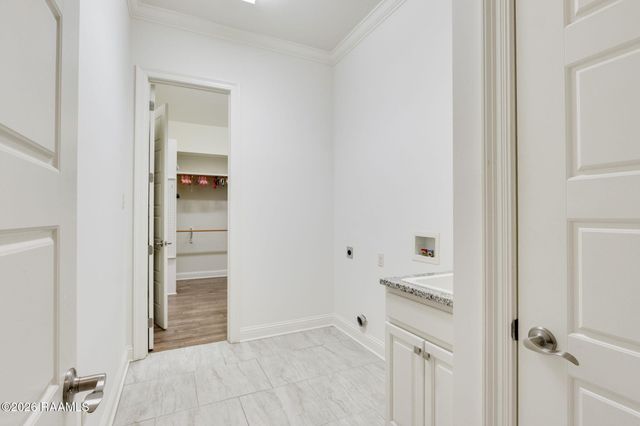 202 Cypress View Drive, Youngsville, LA 70592