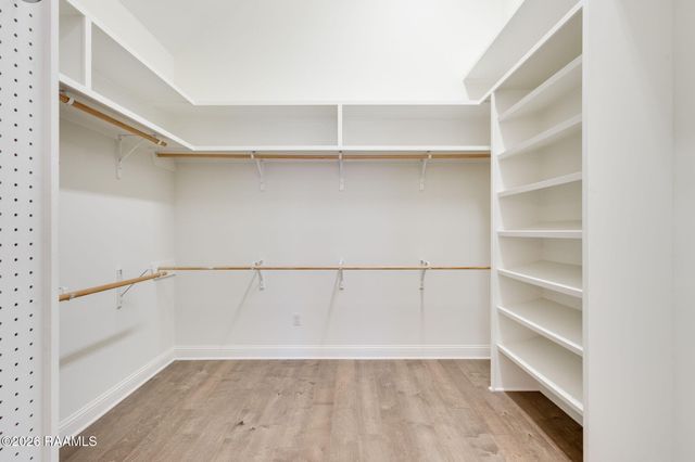 202 Cypress View Drive, Youngsville, LA 70592