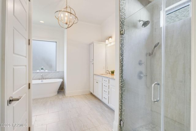 202 Cypress View Drive, Youngsville, LA 70592