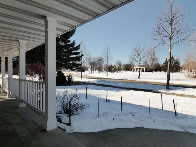 125 E WAYFARER LANE, Appleton, WI 54913