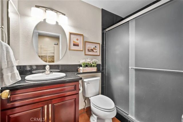 1214 Country, Redlands, CA 92374