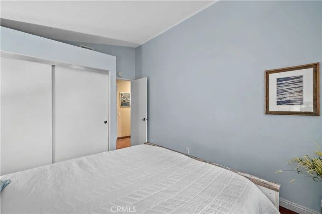 1214 Country, Redlands, CA 92374