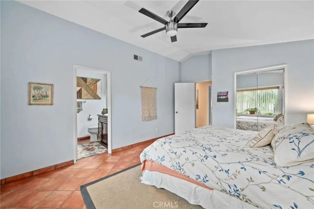 1214 Country, Redlands, CA 92374