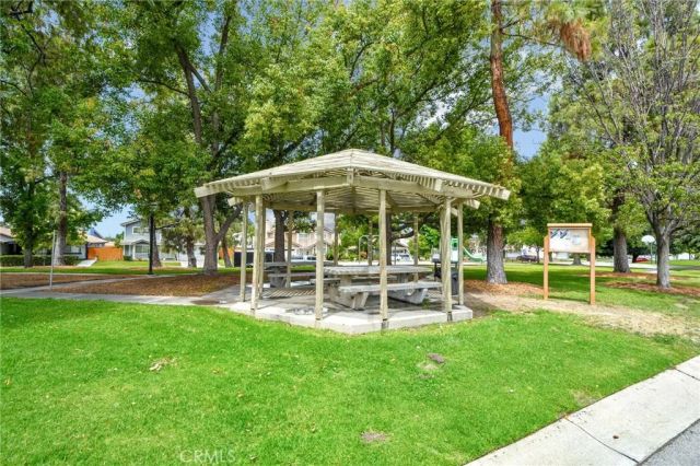 1214 Country, Redlands, CA 92374