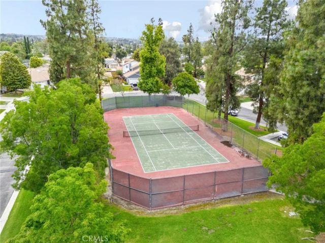 1214 Country, Redlands, CA 92374
