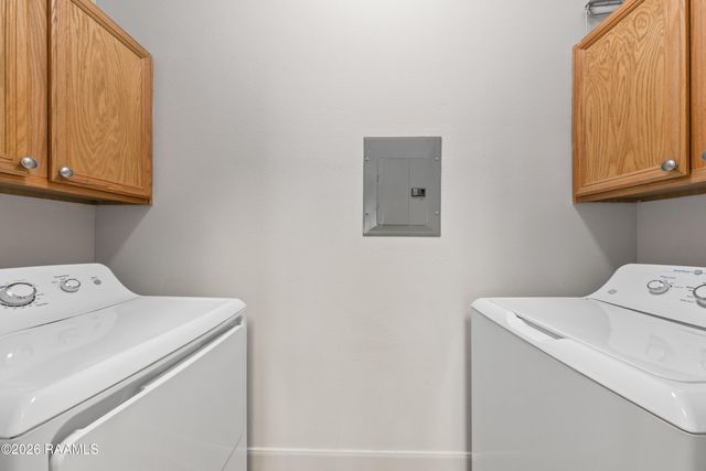 201 Settlers Trace Boulevard 3405, Lafayette, LA 70508