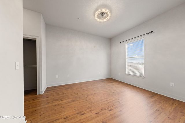201 Settlers Trace Boulevard 3405, Lafayette, LA 70508