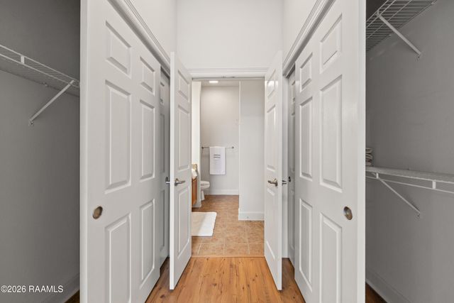 201 Settlers Trace Boulevard 3405, Lafayette, LA 70508