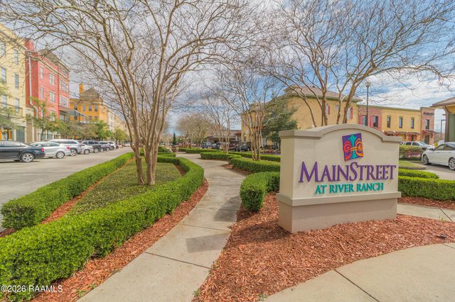 201 Settlers Trace Boulevard 3405, Lafayette, LA 70508