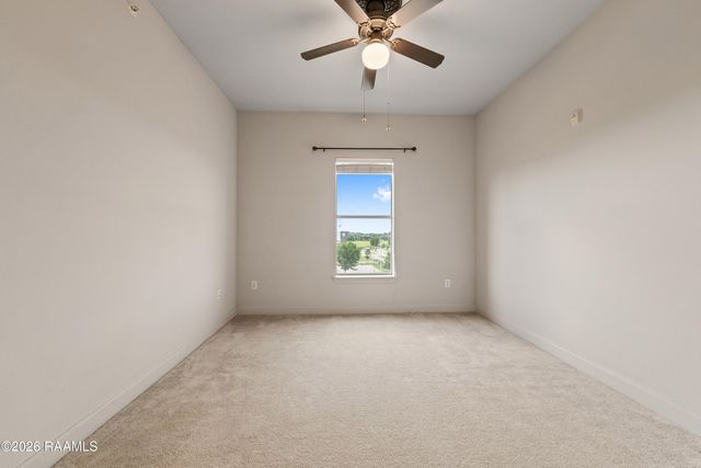 201 Settlers Trace Boulevard 3405, Lafayette, LA 70508