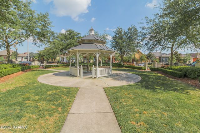 201 Settlers Trace Boulevard 3405, Lafayette, LA 70508