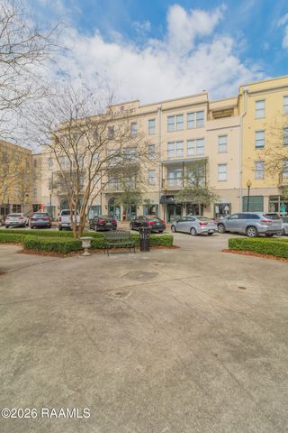 201 Settlers Trace Boulevard 3405, Lafayette, LA 70508
