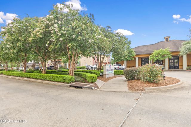 201 Settlers Trace Boulevard 3405, Lafayette, LA 70508