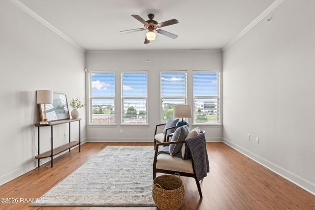201 Settlers Trace Boulevard 3405, Lafayette, LA 70508