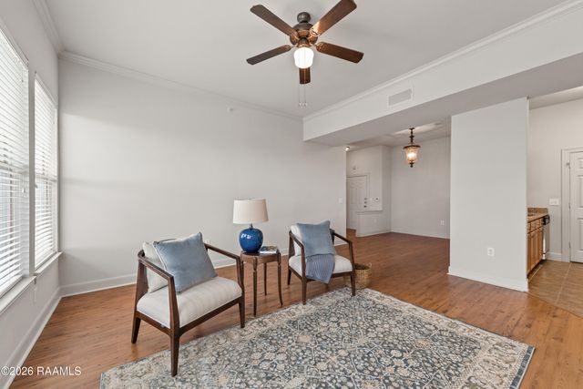 201 Settlers Trace Boulevard 3405, Lafayette, LA 70508