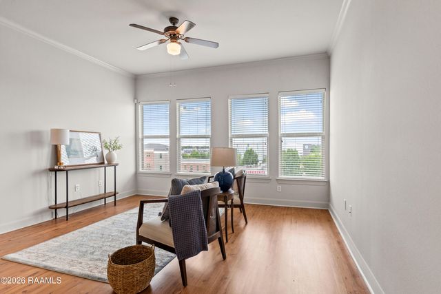 201 Settlers Trace Boulevard 3405, Lafayette, LA 70508