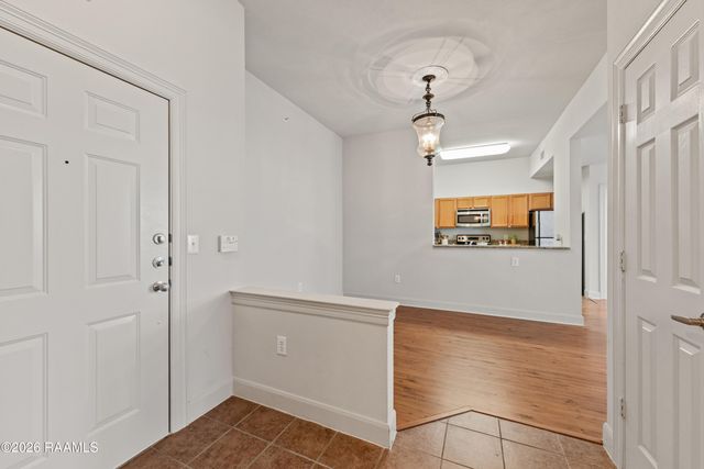 201 Settlers Trace Boulevard 3405, Lafayette, LA 70508
