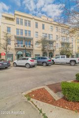 201 Settlers Trace Boulevard 3405, Lafayette, LA 70508