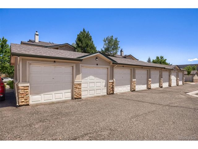 10096 E Carolina Pl 102, Aurora, CO 80247