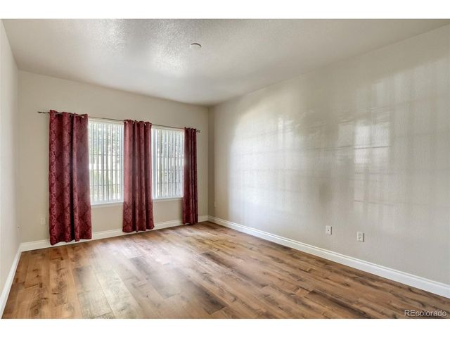 10096 E Carolina Pl 102, Aurora, CO 80247