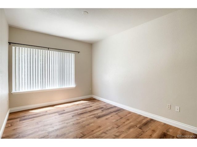 10096 E Carolina Pl 102, Aurora, CO 80247