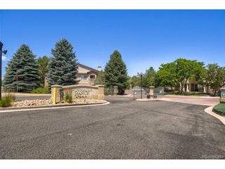 10096 E Carolina Pl 102, Aurora, CO 80247