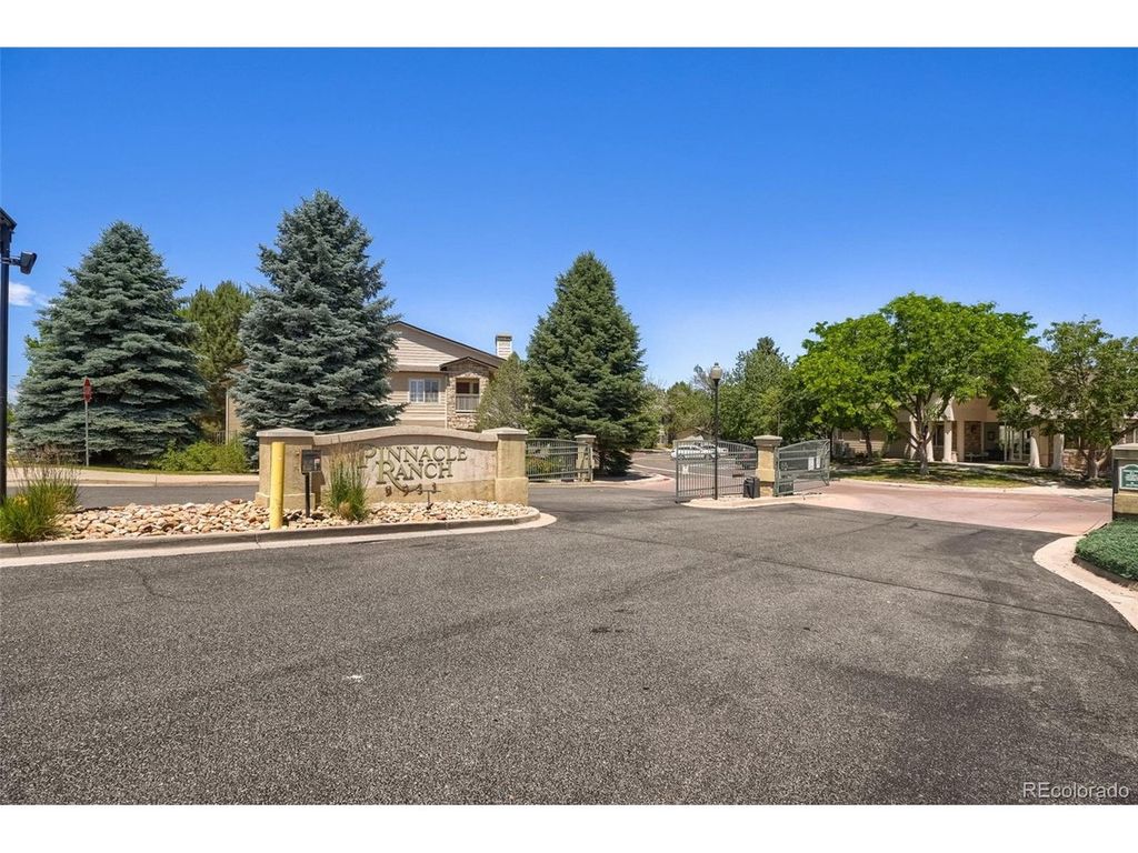 10096 E Carolina Pl 102, Aurora, CO 80247