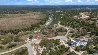 933 Blueridge Vw, Canyon Lake, TX 78133