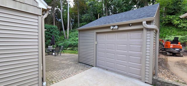 1291 Martha Washington DRIVE, Milwaukee, WI 53213