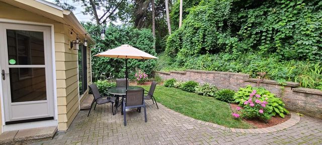 1291 Martha Washington DRIVE, Milwaukee, WI 53213