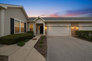 646 S Cadillac Circle, Romeoville, IL 60446