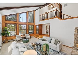 2080 Santa Fe Mountain Rd, Evergreen, CO 80439