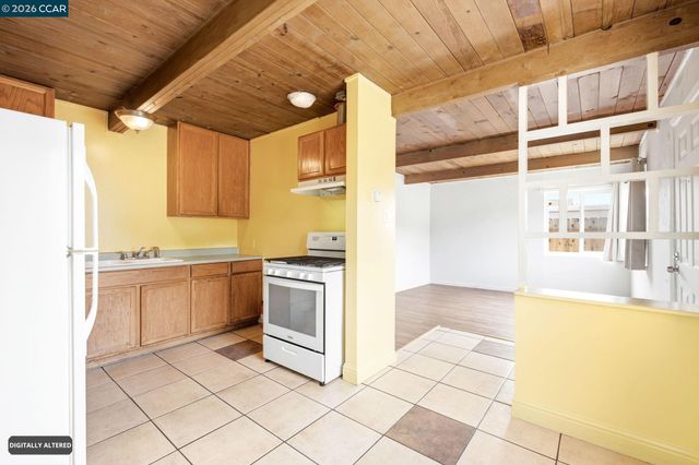 314 Pueblo Way, Vallejo, CA 94591