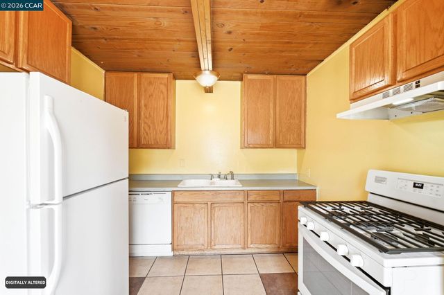 314 Pueblo Way, Vallejo, CA 94591
