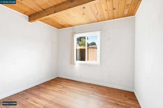 314 Pueblo Way, Vallejo, CA 94591