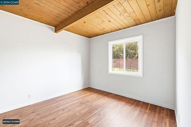 314 Pueblo Way, Vallejo, CA 94591