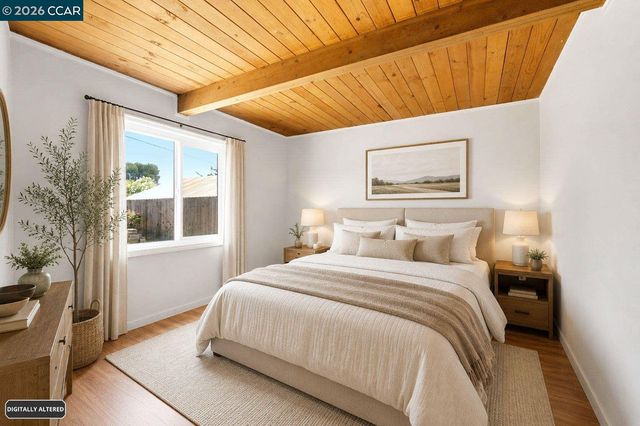 314 Pueblo Way, Vallejo, CA 94591