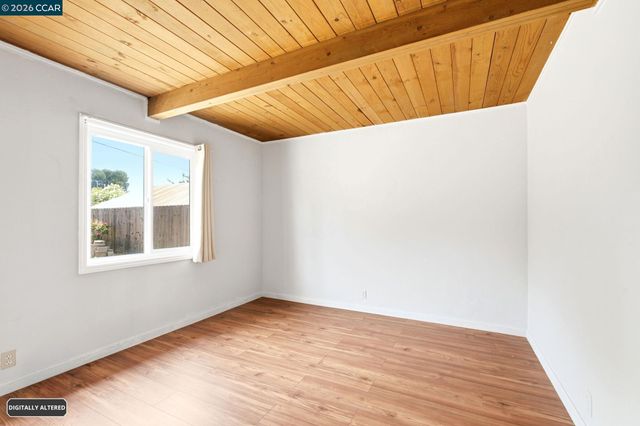 314 Pueblo Way, Vallejo, CA 94591