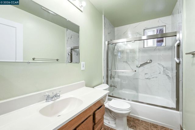 314 Pueblo Way, Vallejo, CA 94591