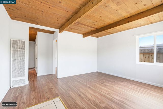 314 Pueblo Way, Vallejo, CA 94591