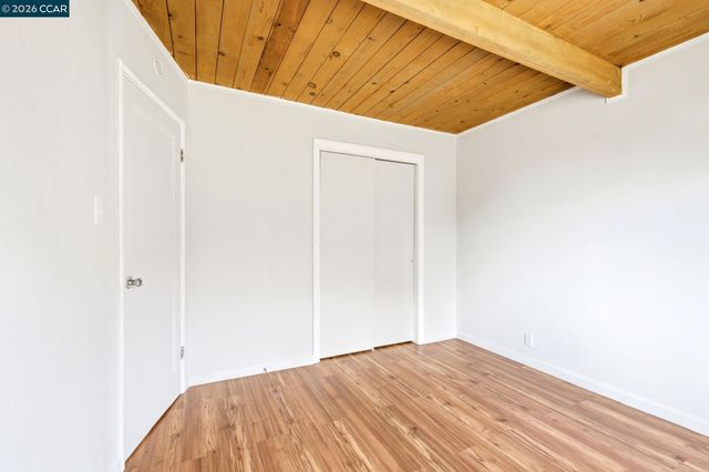 314 Pueblo Way, Vallejo, CA 94591