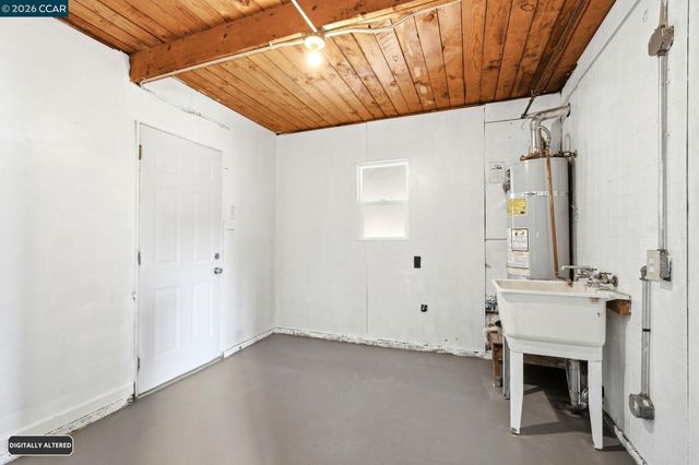 314 Pueblo Way, Vallejo, CA 94591